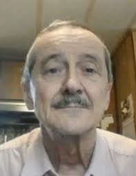 Obituary information for Frederick Joseph Holland