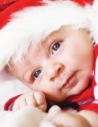 EXPANSION COULD ADD 200 JOBS