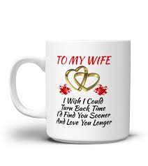 Looking for the ideal wedding anniversary gift for your wife? Wedding Anniversary Gift For My Wife