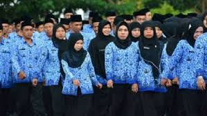Maybe you would like to learn more about one of these? Gaji Ke 13 Pns Cair Bulan Ini Jangan Lupa Dicek Bagian 1