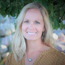 Elizabeth Amundson, DDS