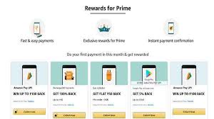 Here is how you can get it an amazon prime membership for free. Amazon Prime Membership How To Cancel Amazon Prime Membership Subscription Gizbot News