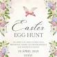 Easter Egg Hunt