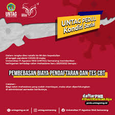 Maybe you would like to learn more about one of these? Fakultas Teknik Untag Semarang Teknik Sipil Teknik Kimia Dan Arsitektur