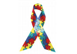 Language, communication and the use of symbols in normal and autistic different, not less: How An Online Article Regarding Asperger S Syndrome Pertains To Me Hartlandchronicles
