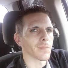 Pirates icon claims to hit 100 mph heater at 60