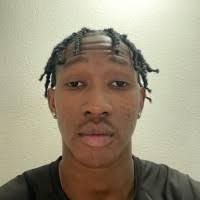 40+ perfiles de «Malick Ouattara»