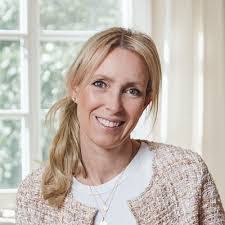 Michael Langone's Instagram, Twitter & Facebook