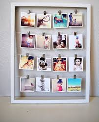 Our 101 gallery wall ideas have these amazing 101 tips, tricks, and. 10 Memory Wall Ideas You Can T Resist To Try Cradiori