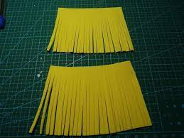 Pin En Costura