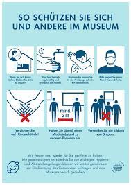 Finanzielle hilfen kamen zu spät und zahlreiche mitarbeiter in kurzarbeit haben sich andere. Hygienemassnahmen Wahrend Der Coronavirus Pandemie Immhimmh