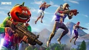 10 Most Epic Moments In Fortnite Battle Royale History Epic Games Fortnite Epic Games Ios Games