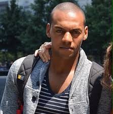 Malick Diop (@malick.diop.792740) • Facebook, Connect with friends