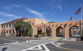 We did not find results for: New Scripps Clinic Opens In Point Loma Scripps Health