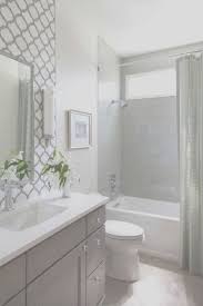 The right wall color, tilework or lighting can transform a dull, dated bathroom into a bright, stylish retreat. Awesome Small Bathroom Remodel Ideas Meggiehome Small Bathroom Remodel Small Bathroom Renovations Bathrooms Remodel