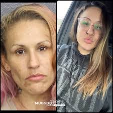 Courtney Coburn's Instagram, Twitter & Facebook