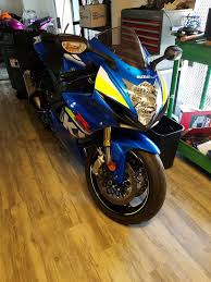 We specialize in commercial and residential flooring and tile installation. Monster Powersports Gift Card Wauconda Il Giftly