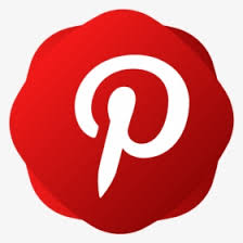 Download and install image downloader extension. En Fomy Wody Pinterest Numero 8 Toy Story Hd Png Download Kindpng