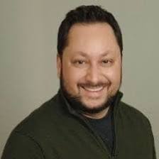 Some of Qulitzer Prize Award winners