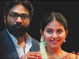In a recent interview, makkal selvan vijay sethupathi has said that director karthik subbaraj is an important person in his life. Iraivi Movie First Look Vijay Sethupathi S J Surya Bobby Simha Karthik Subbaraj Youtube