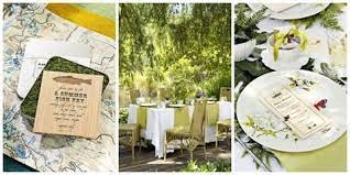Looking for a good deal on dinner party? Outdoor Dinner Party Decorations Ideas For Decorating For Outdoor Parties