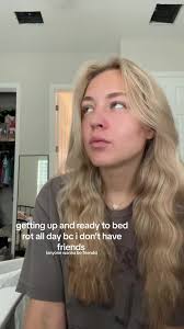 add me 👻:kaitlyn_ashley5 #foryoupage #foryou #bedrotting #friends  #sarasota #florida #bradenton