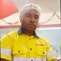 Joseph Palma Email & Phone Number