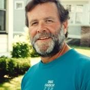 Olmsted Family Obituaries