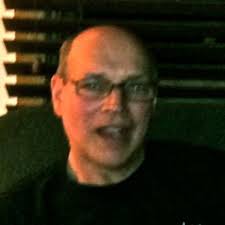 Robert G. Cope Obituary August 4, 2023