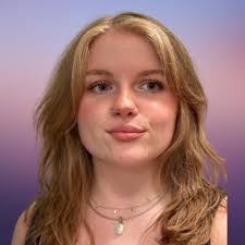 This app gets a bad rap sometimes but it's moments like this that make it  awesome. A follower of mine tagged me into a post where she was attempting  to help a