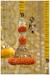 Home Decorative Bells