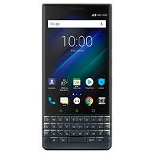 Although the prices of the products mentioned in the list given below have been updated as of 11th sep 2020, the list itself may have changed since it was last published due to the launch of new products in the market. Blackberry 5g Specifications Price And Features Specs Tech