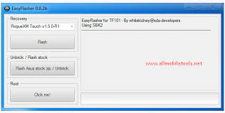 I'm not going to name it here, because the presstitutes have already flooded t. Easyflasher Phone Flashing Software Flash Tool Free Download Allmobiletools Tutorials Stock Firmware Tools Usb Drivers