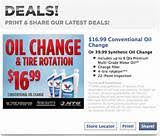 Use your ntb and tire kingdom store credit card and get an added bonus of up to $100. Bitcoin Credit Card Cash Advance Tire Kingdom Credit Card Customer Service