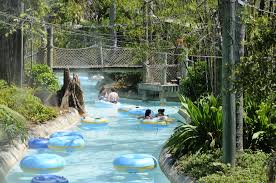 We did not find results for: Disney S Typhoon Lagoon 2 Disney World Pictures Geography Im Austria Forum