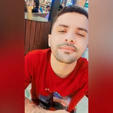 Kevin Milliken in people