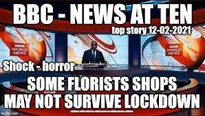 By ashitha nagesh bbc news. Politics Bbc News Memes Gifs Imgflip