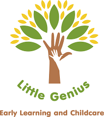 List the right work skills on your resume and start getting callbacks. Little Genius Daycare Home Facebook