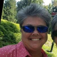 600+ "Sherry &" profiles