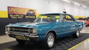 Image result for Light Turquoise 1968 Dart