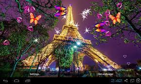 Pinterest wallpaper is a fantastic tool that can pack a huge visual punch. 3d Live Wallpapers Free Download 800x480 Download Hd Wallpaper Wallpapertip