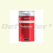 Interlux Perfection Topside Paint