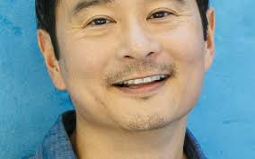 Simon Chen Named President and CEO at Arrival Home Loans