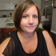 My mind don't stop!!! Just thinking out loud and asking for feedback!  Respectful feedback! So we did our inaugural Fall Paws Fur the Cause in  Oct. We hope to continue. We are