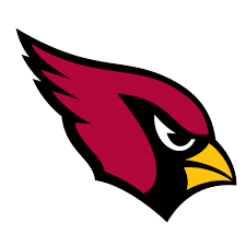 Much of that was due to the 11 different subsets that, in chronological order, included: Arizona Cardinals Nfl Cardinals News Scores Stats Rumors More Espn