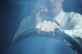 Kerana, semakin ramai yang ingin menjadi pemandu uber dari hari ke hari dan sehingga kini, ramai yang telahpun menjadi pemandu uber dan terus menjana pendapatan tambahan daripada uber. 3 Kelebihan Jadi Uber Driver Ikhwan Fahmi