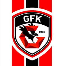 42,187 likes · 3,391 talking about this · 463 were here. Gazisehir Gaziantep Fk Home Facebook
