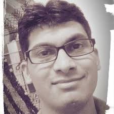 Bipin Vayalu Email & Phone Number