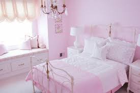 Below you can check out a showcase of 15 pink and blue bedroom for girls and get inspired. Diy Bedroom Ideas For Girls Or Boys Furniture Headboards Decorating Inspiration Going To Tehran Blue Bedroom Walls Pink Bedroom Decor Bedroom Wall Colors