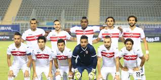 Check spelling or type a new query. Ø§Ø®Ø¨Ø§Ø± Ù†Ø§Ø¯ÙŠ Ø§Ù„Ø²Ù…Ø§Ù„Ùƒ Ø§Ù„ÙŠÙˆÙ… Ø§Ù„Ø§Ø­Ø¯ 17 9 2017 Ø§Ù„Ø§Ø¨ÙŠØ¶ ÙŠØ¹Ù„Ù† Ø¹Ù† Ù†ÙØ³Ù‡ Ø¨Ø«Ù„Ø§Ø«ÙŠØ© Ù†Ø¸ÙŠÙØ© ÙÙŠ Ù…Ø±Ù…ÙŠ Ø§Ù„Ø¯Ø§Ø®Ù„ÙŠØ© ØµÙˆØª Ø§Ù„Ø£Ù…Ø©